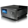 Thermaltake_DH_104.jpg