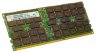 chip_16_gigas.jpg